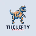 The Lefty Company